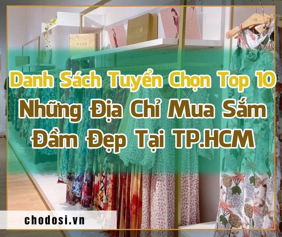 dam dep top 10 tphcm chodosi.vn TEMPLE