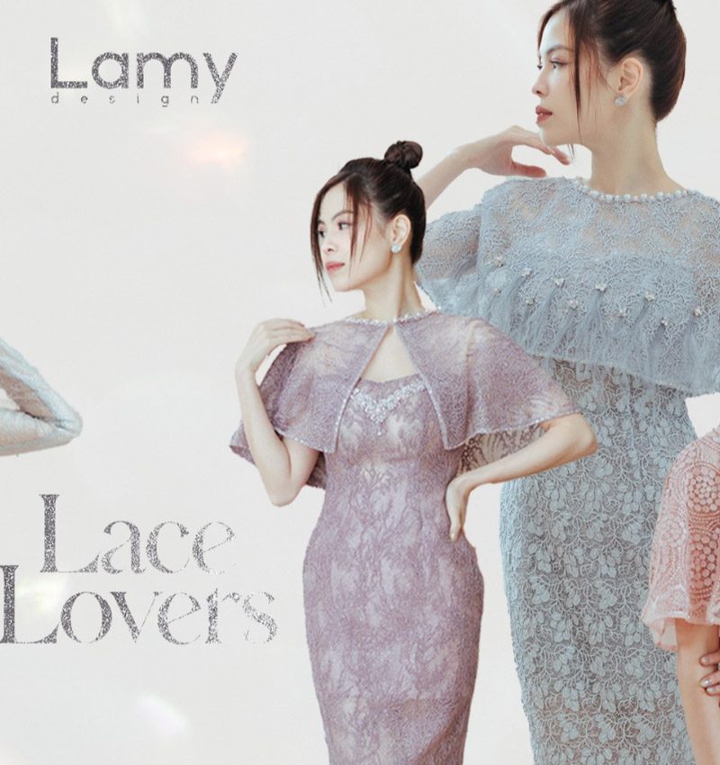 Lamy Design