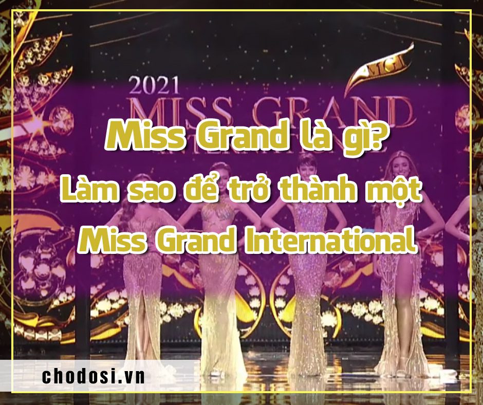 miss grand chodosi.vn TEMPLE