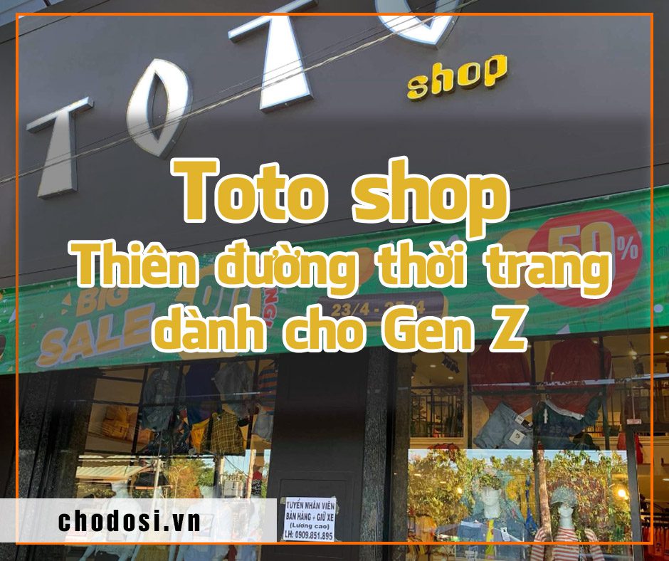 totoshop chodosi.vn TEMPLE