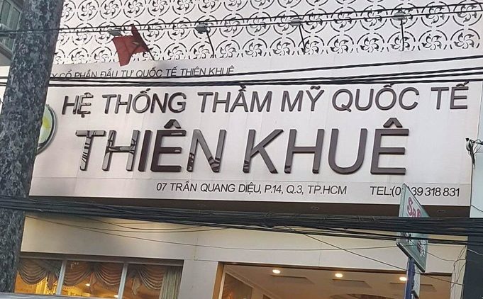 tham-my-thienkhue